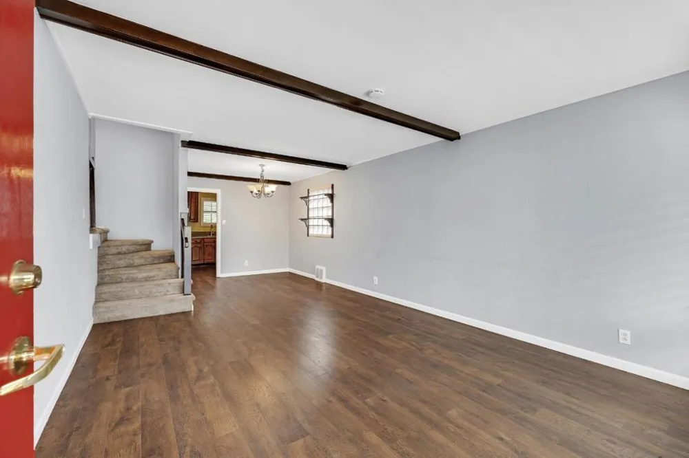 141 Linden Avenue San Bruno, CA 94066