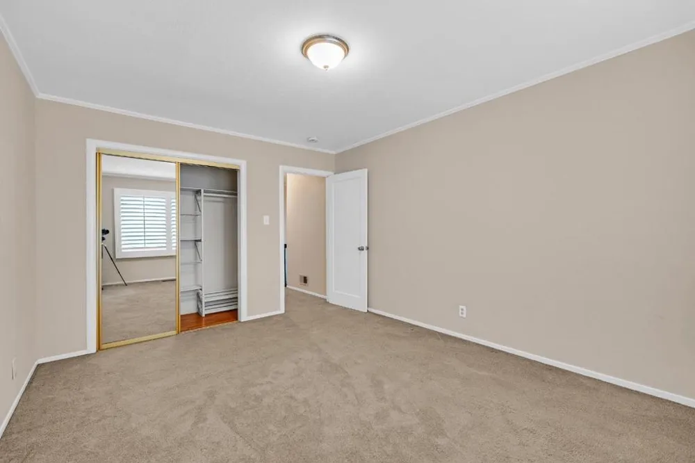 141 Linden Avenue San Bruno, CA 94066