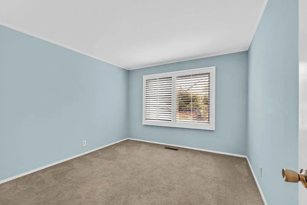 141 Linden Avenue San Bruno, CA 94066