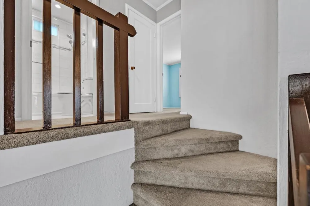 141 Linden Avenue San Bruno, CA 94066