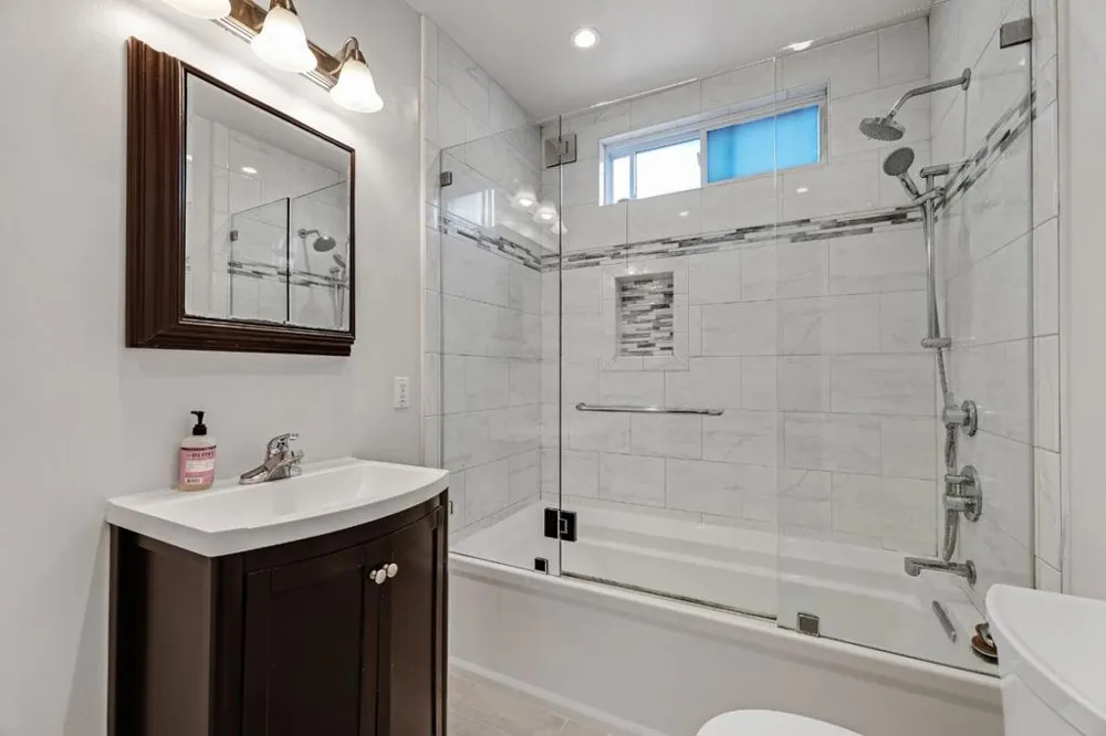 141 Linden Avenue San Bruno, CA 94066