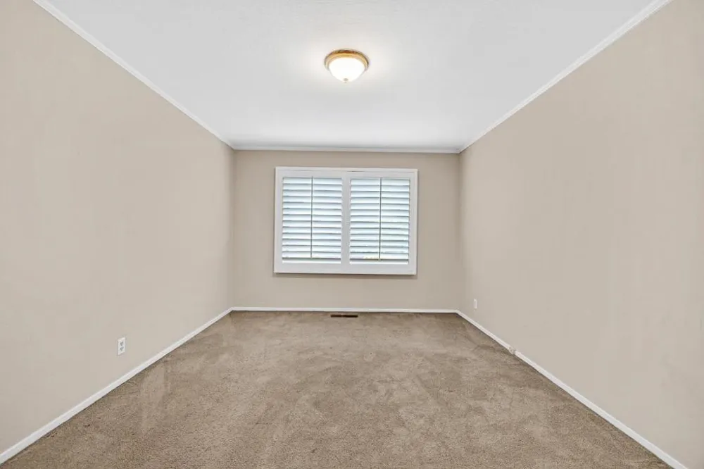 141 Linden Avenue San Bruno, CA 94066