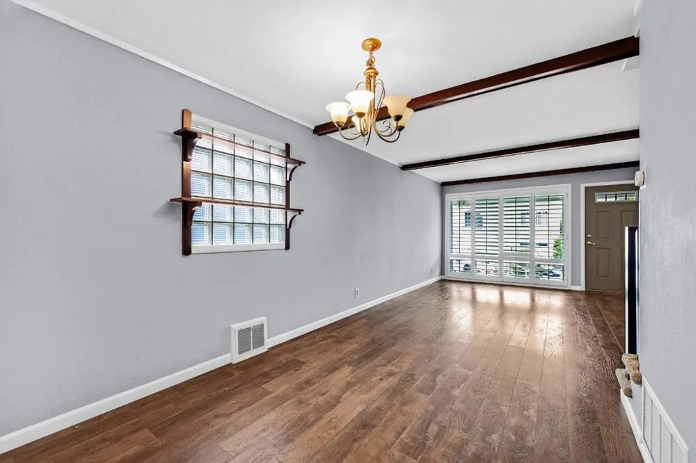141 Linden Avenue San Bruno, CA 94066