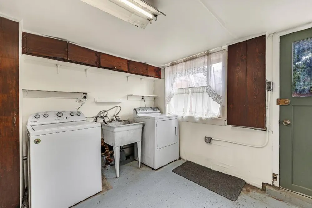 141 Linden Avenue San Bruno, CA 94066