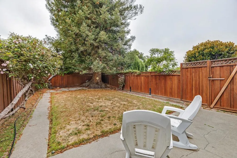 141 Linden Avenue San Bruno, CA 94066