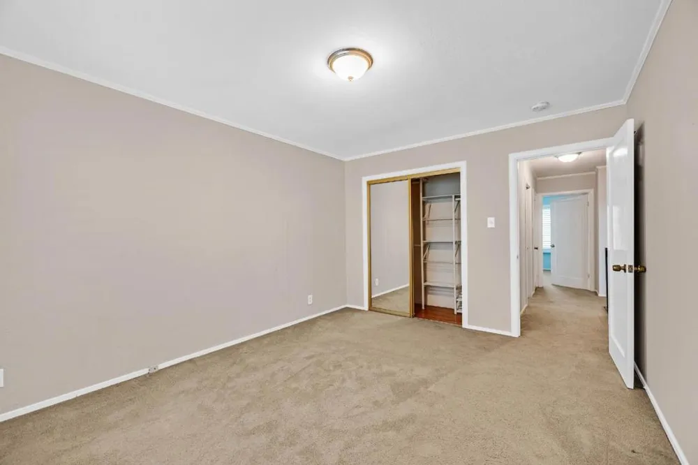 141 Linden Avenue San Bruno, CA 94066