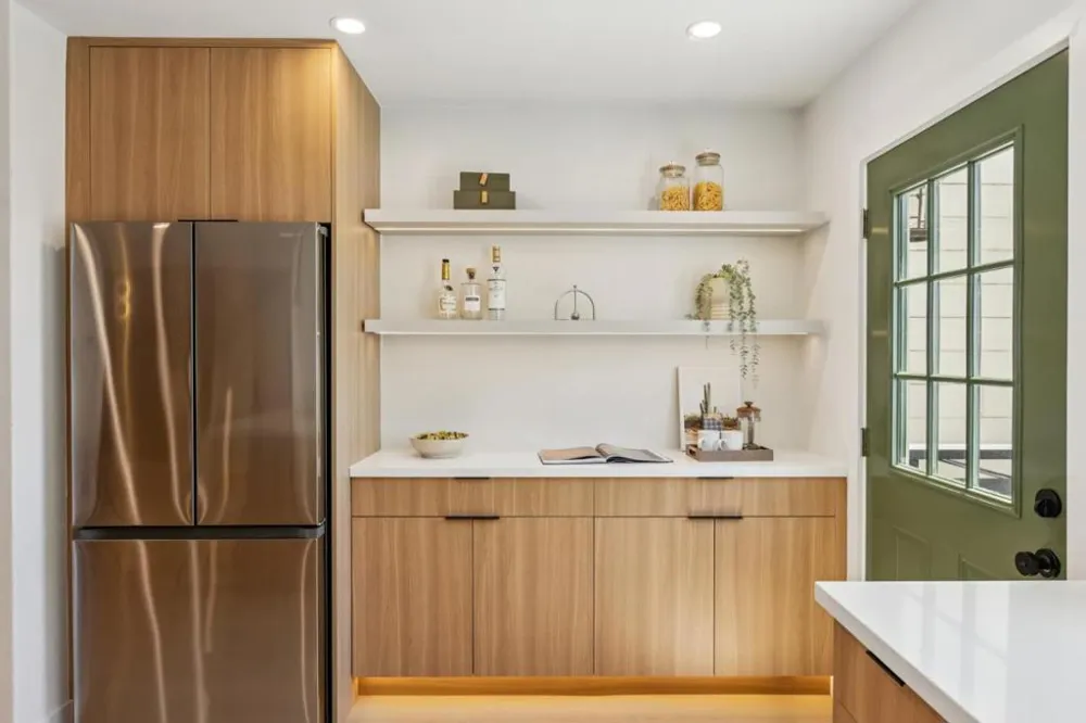188 Santa Barbara Avenue Daly City, CA 94014