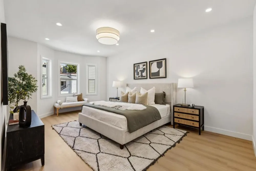 188 Santa Barbara Avenue Daly City, CA 94014