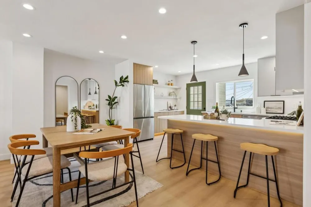 188 Santa Barbara Avenue Daly City, CA 94014