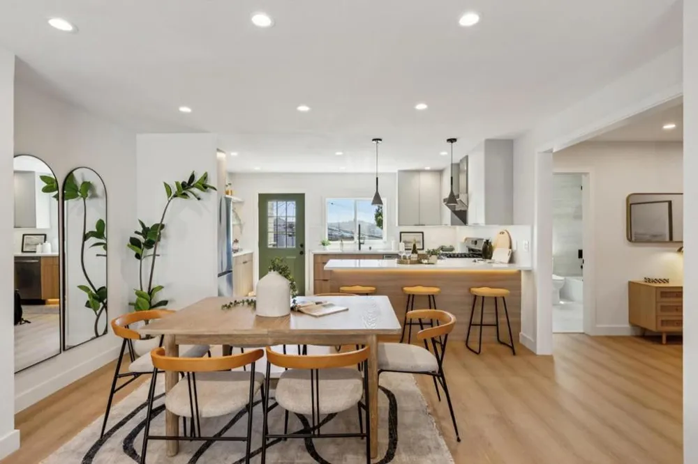 188 Santa Barbara Avenue Daly City, CA 94014