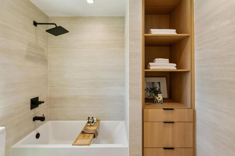 188 Santa Barbara Avenue Daly City, CA 94014