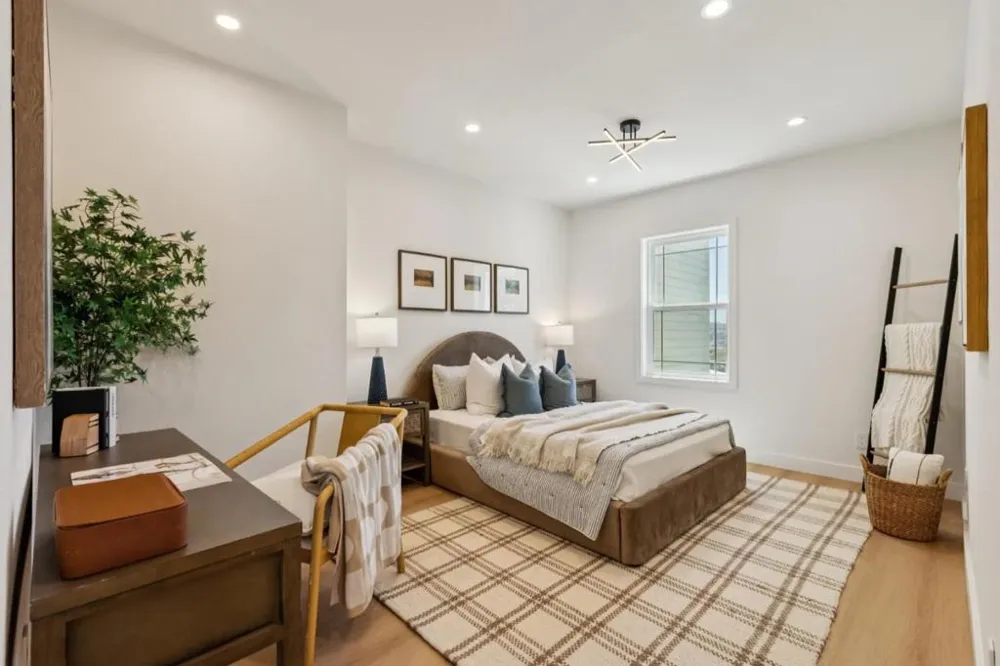 188 Santa Barbara Avenue Daly City, CA 94014