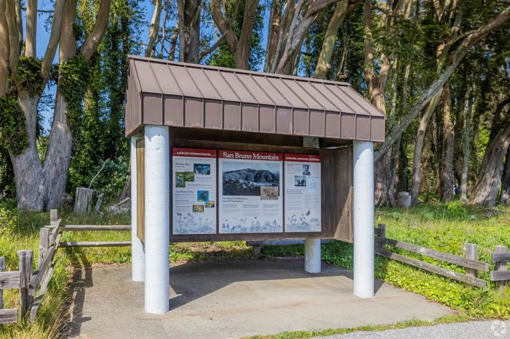 188 Santa Barbara Avenue Daly City, CA 94014