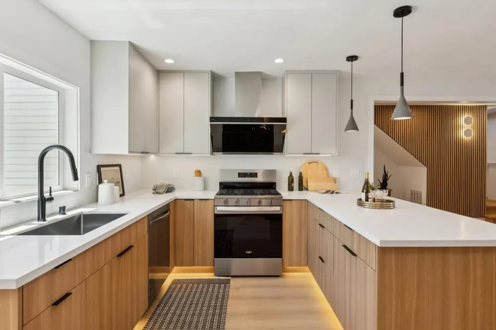 188 Santa Barbara Avenue Daly City, CA 94014