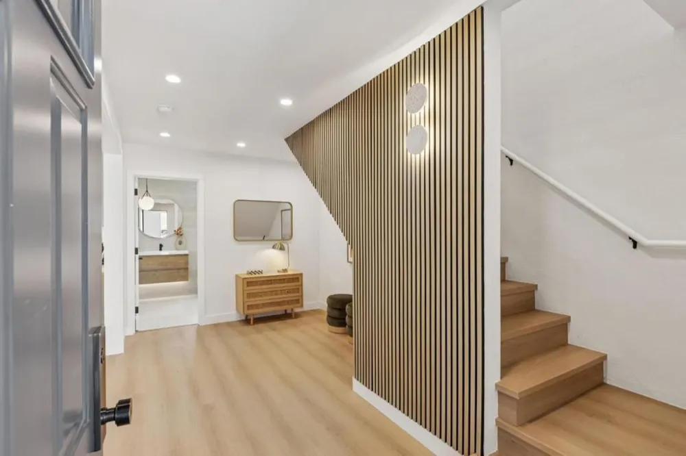 188 Santa Barbara Avenue Daly City, CA 94014