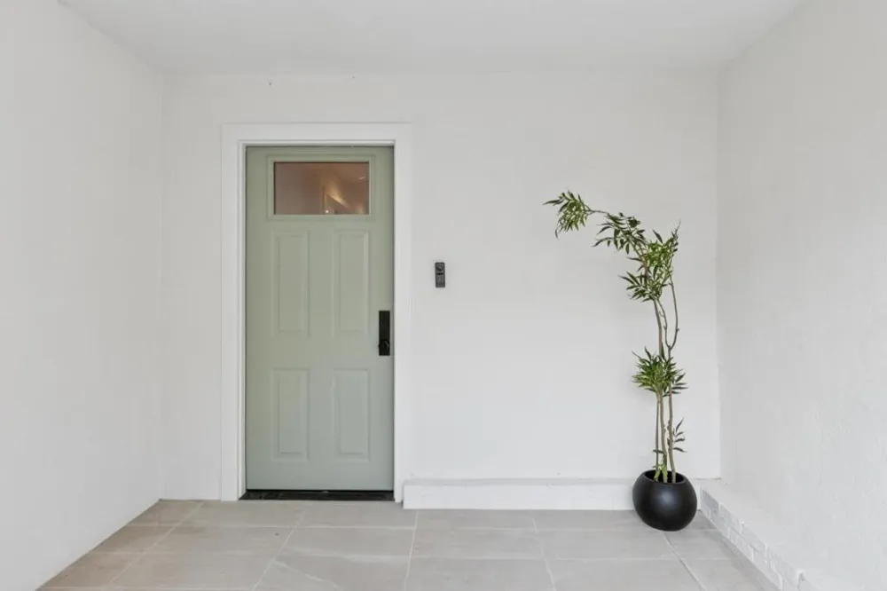 188 Santa Barbara Avenue Daly City, CA 94014