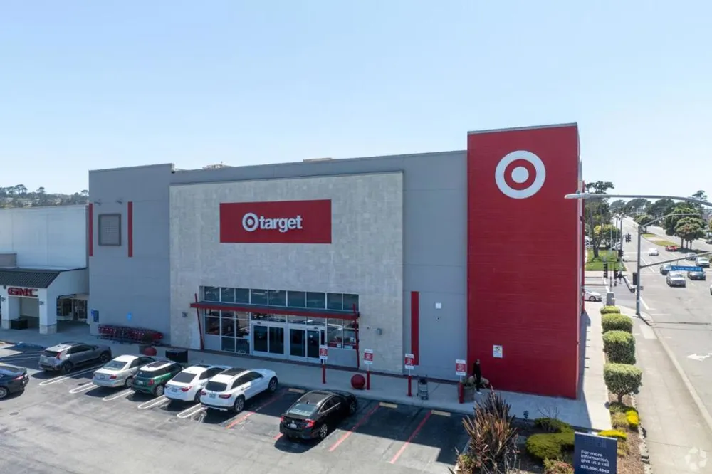 188 Santa Barbara Avenue Daly City, CA 94014