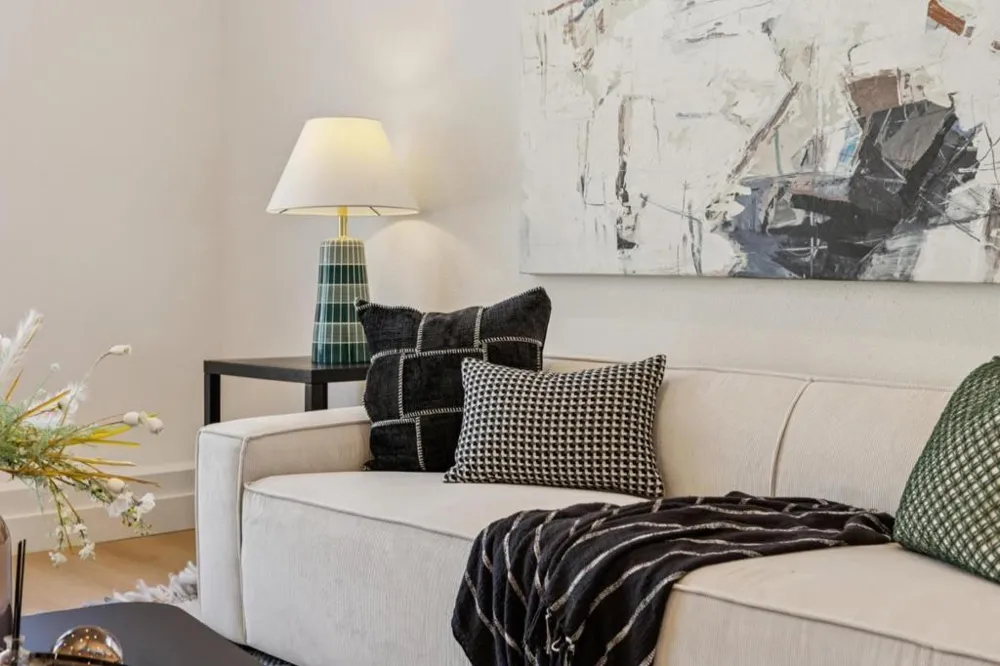 188 Santa Barbara Avenue Daly City, CA 94014