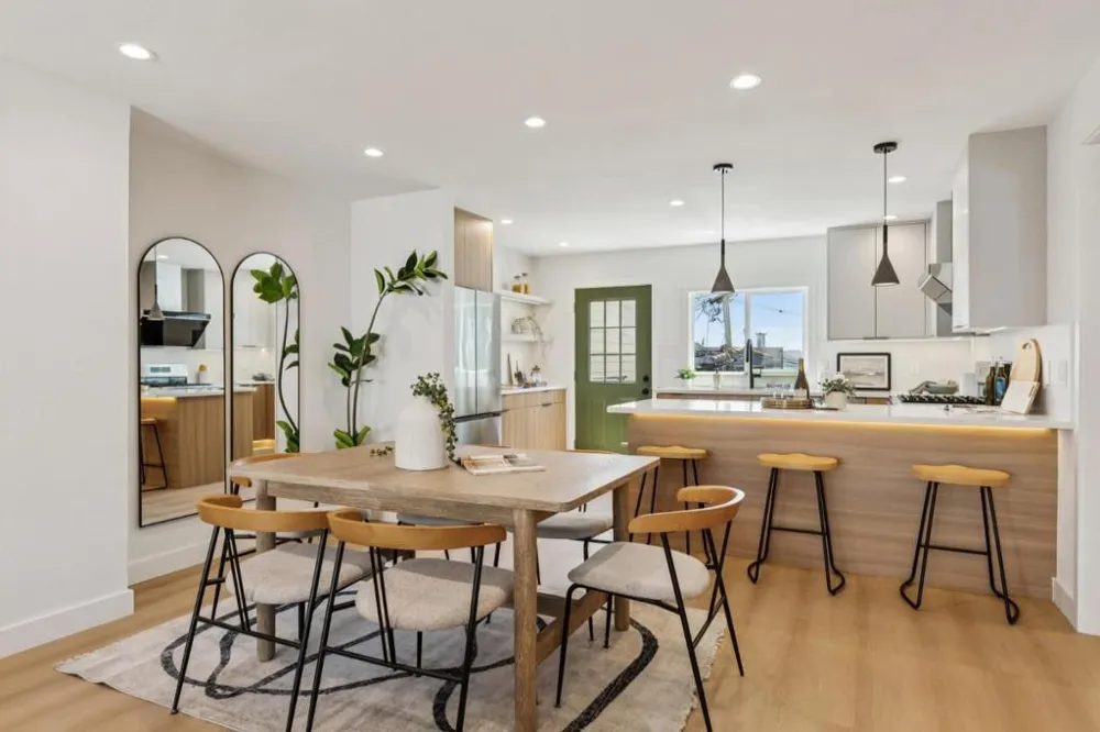 188 Santa Barbara Avenue Daly City, CA 94014
