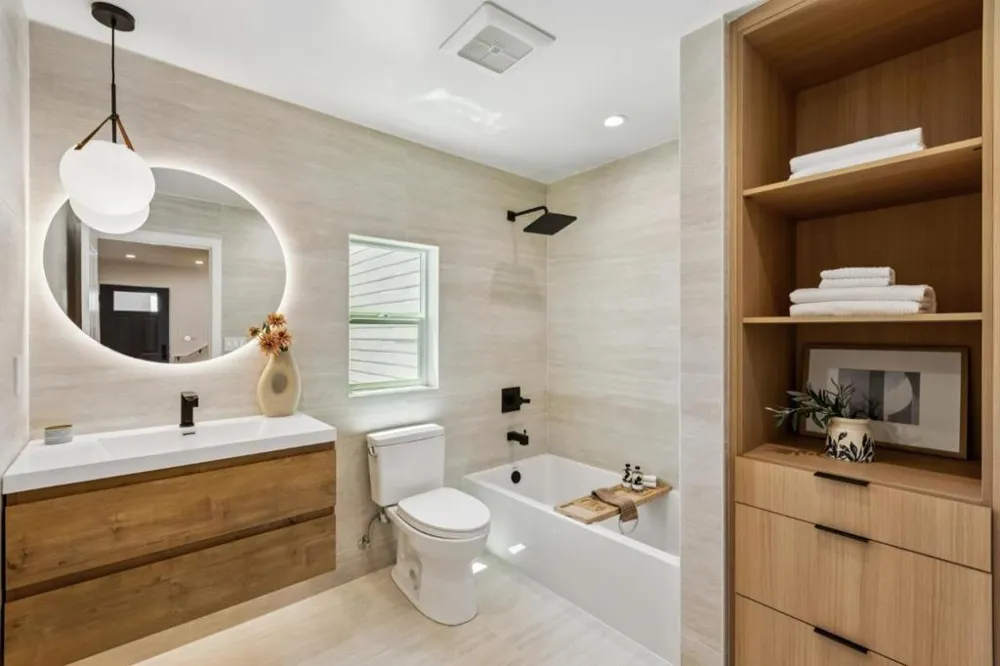 188 Santa Barbara Avenue Daly City, CA 94014