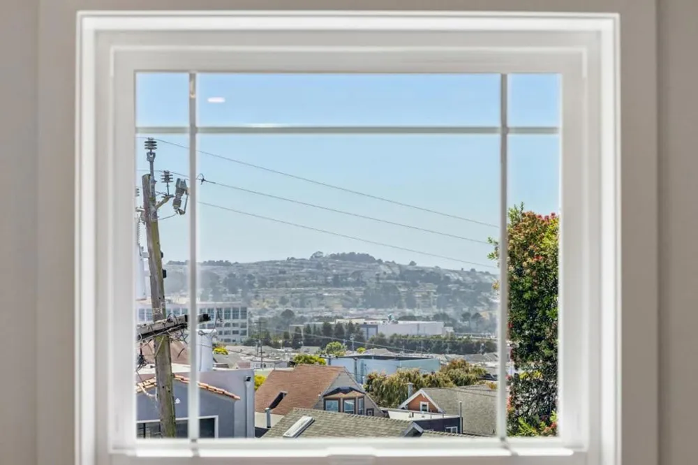 188 Santa Barbara Avenue Daly City, CA 94014