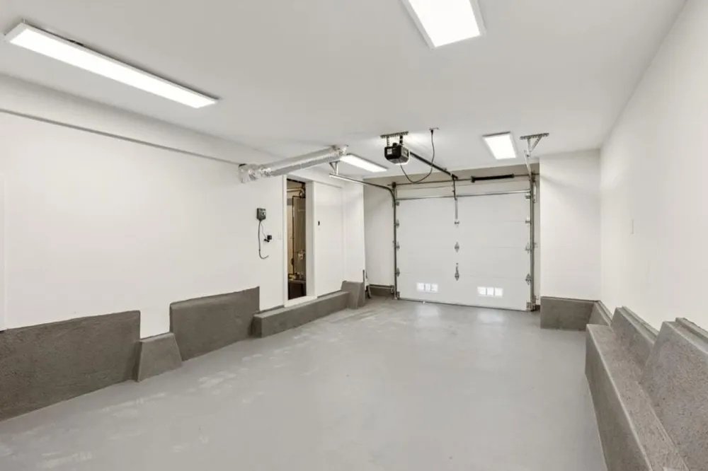 188 Santa Barbara Avenue Daly City, CA 94014