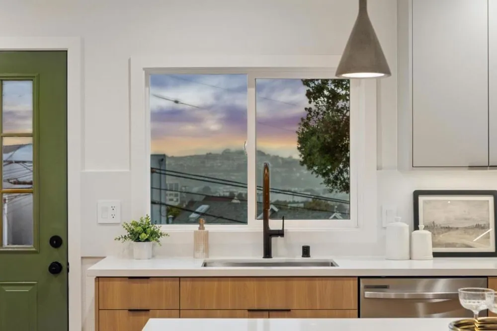 188 Santa Barbara Avenue Daly City, CA 94014