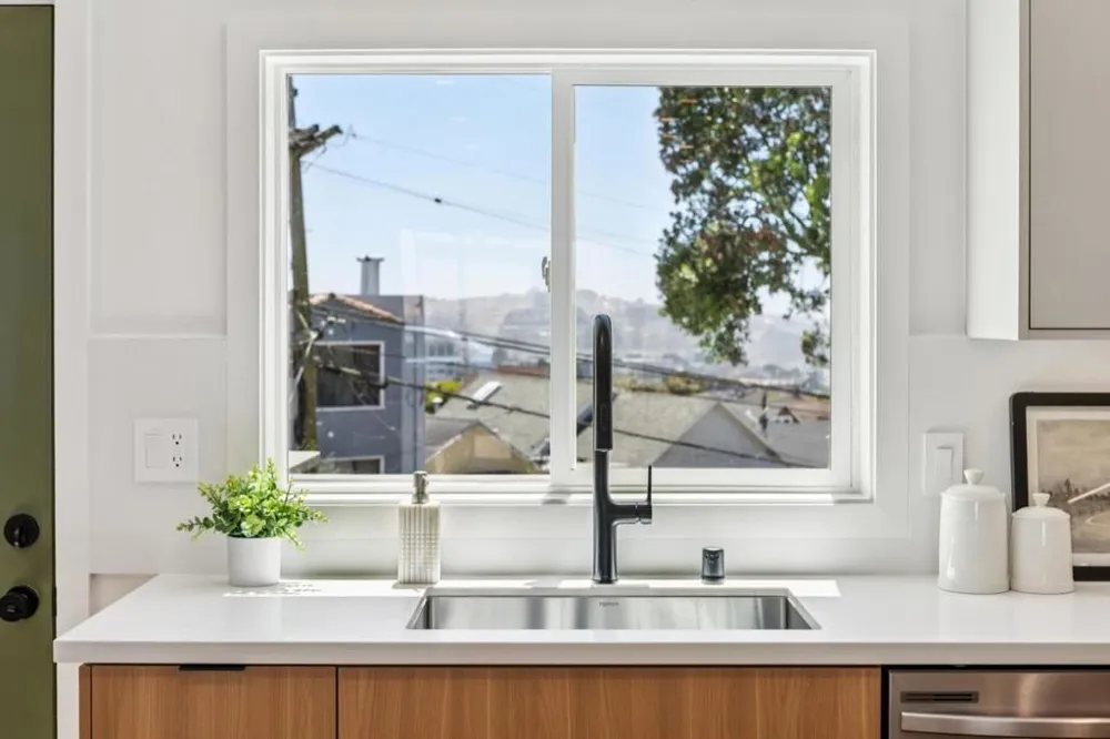 188 Santa Barbara Avenue Daly City, CA 94014