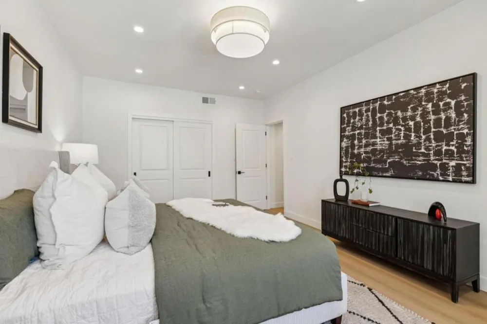 188 Santa Barbara Avenue Daly City, CA 94014
