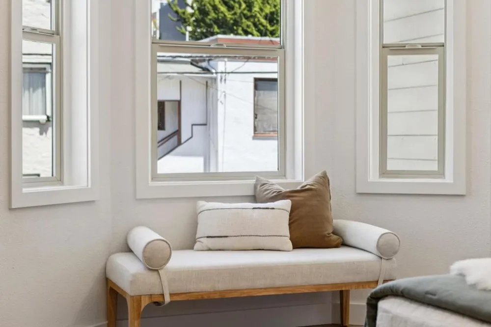 188 Santa Barbara Avenue Daly City, CA 94014
