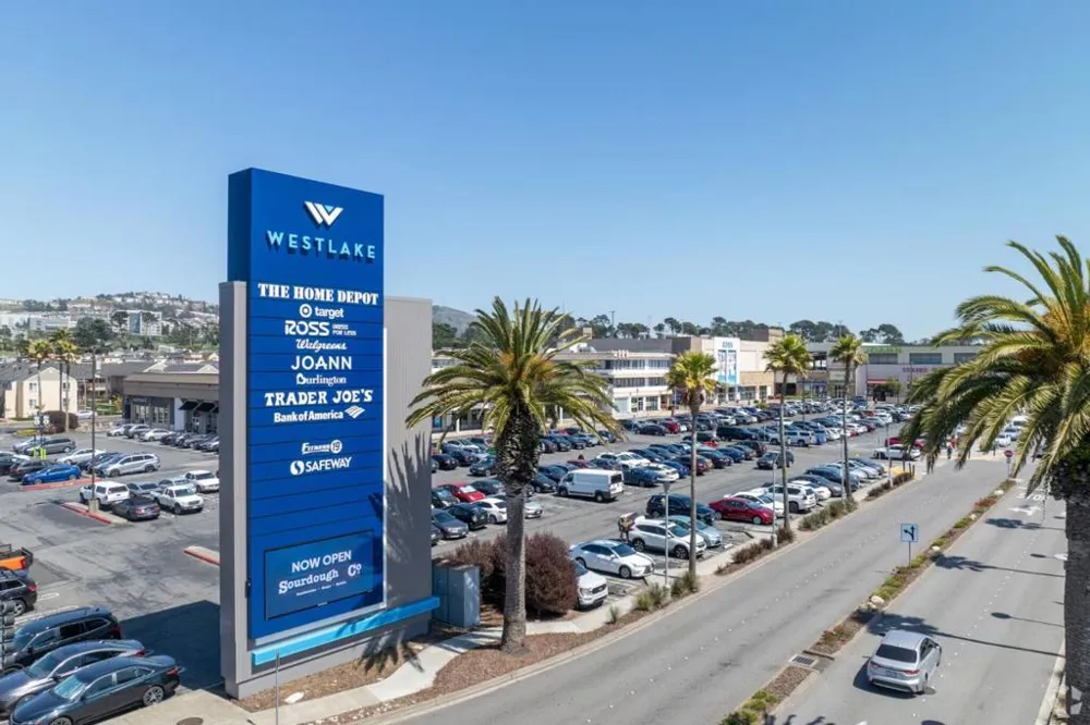 188 Santa Barbara Avenue Daly City, CA 94014
