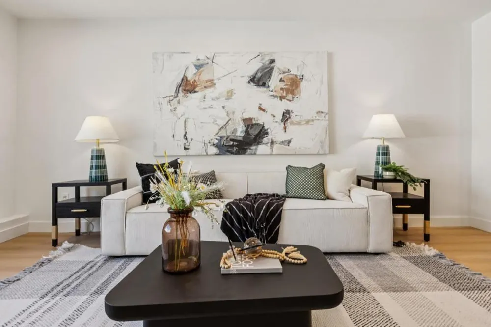 188 Santa Barbara Avenue Daly City, CA 94014