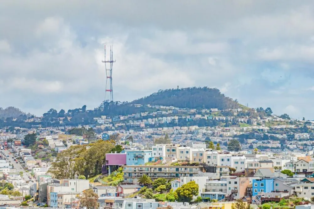 188 Santa Barbara Avenue Daly City, CA 94014
