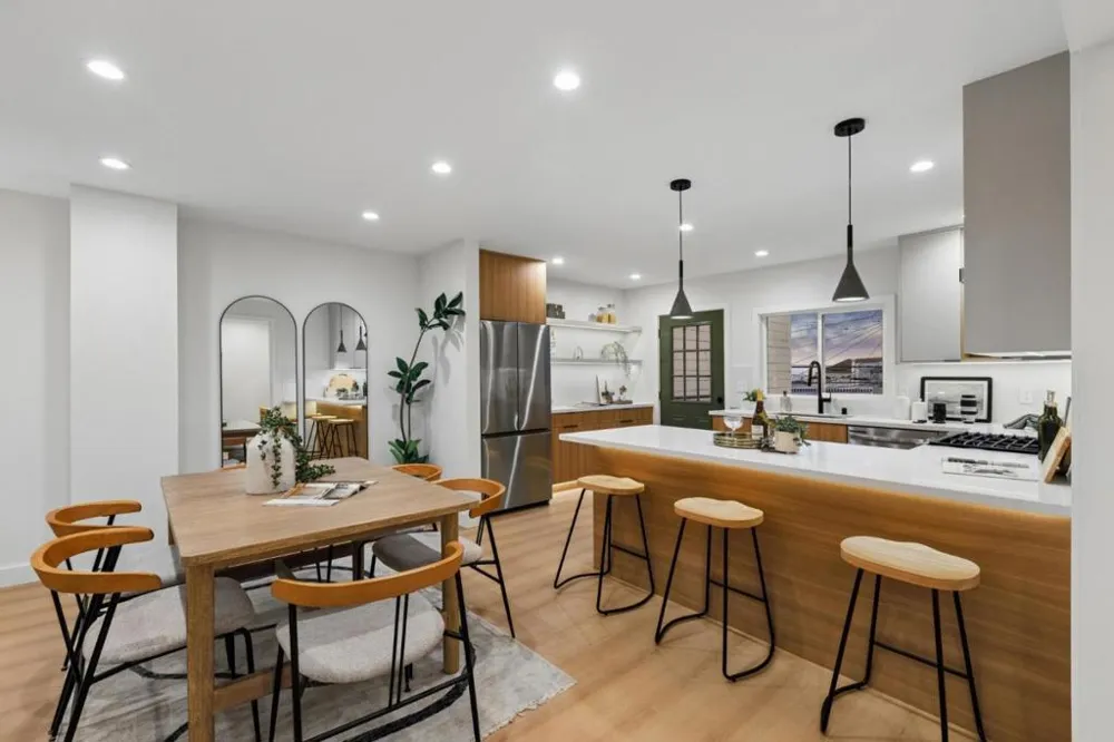 188 Santa Barbara Avenue Daly City, CA 94014