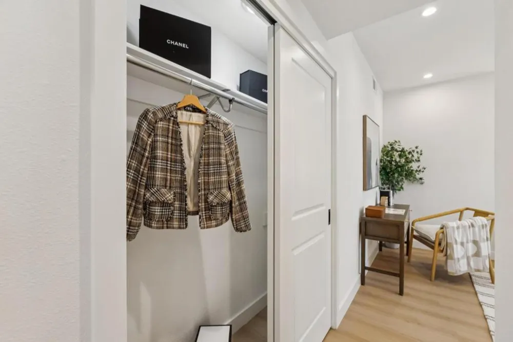 188 Santa Barbara Avenue Daly City, CA 94014