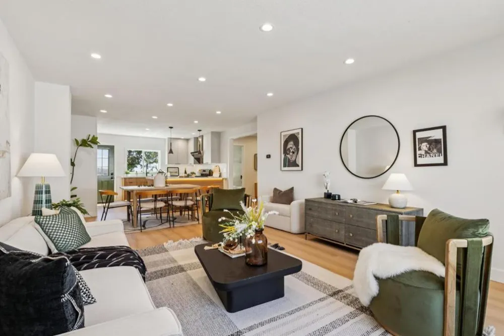 188 Santa Barbara Avenue Daly City, CA 94014
