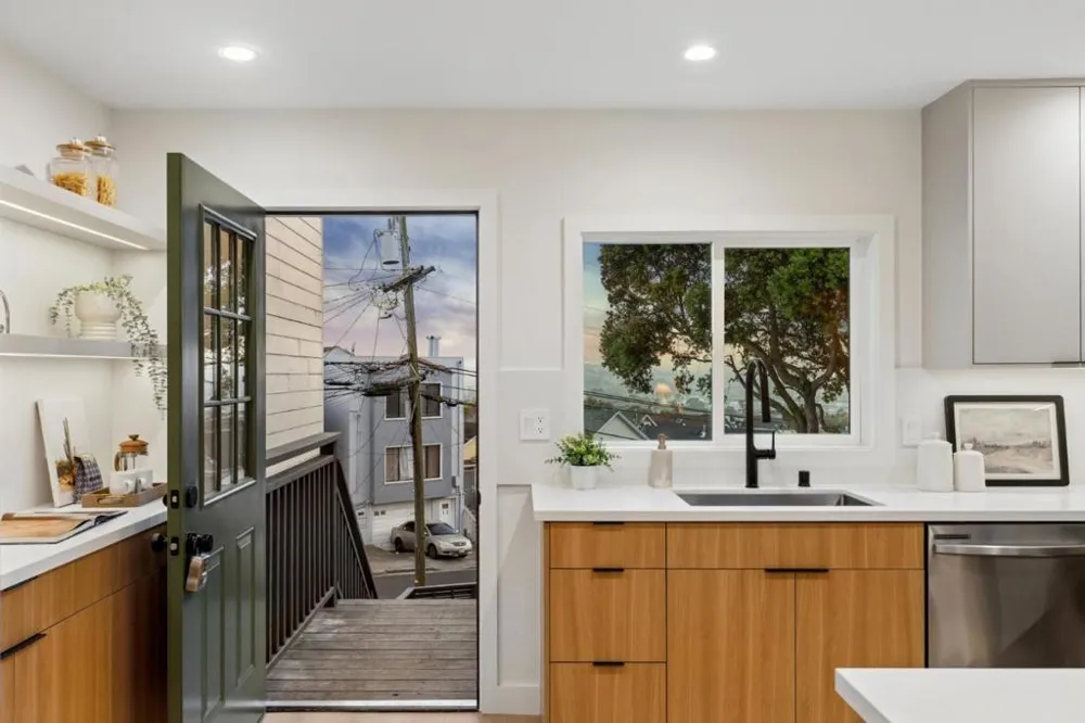 188 Santa Barbara Avenue Daly City, CA 94014