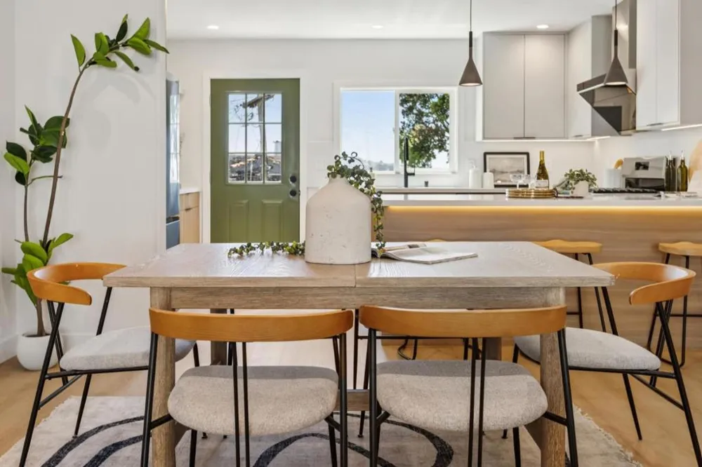 188 Santa Barbara Avenue Daly City, CA 94014