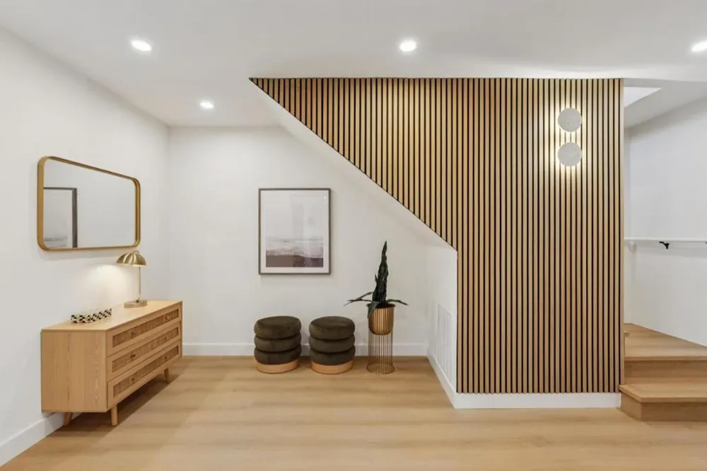 188 Santa Barbara Avenue Daly City, CA 94014