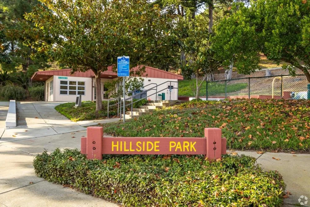 188 Santa Barbara Avenue Daly City, CA 94014