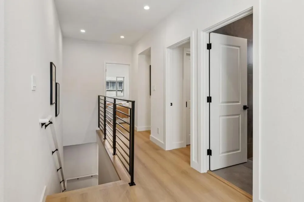 188 Santa Barbara Avenue Daly City, CA 94014