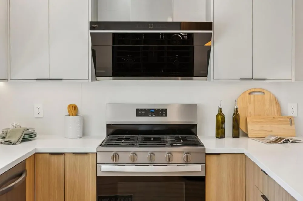 188 Santa Barbara Avenue Daly City, CA 94014