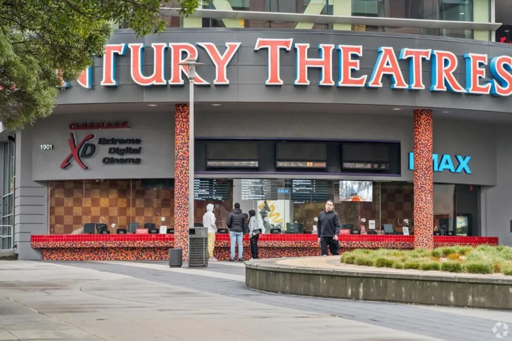 188 Santa Barbara Avenue Daly City, CA 94014