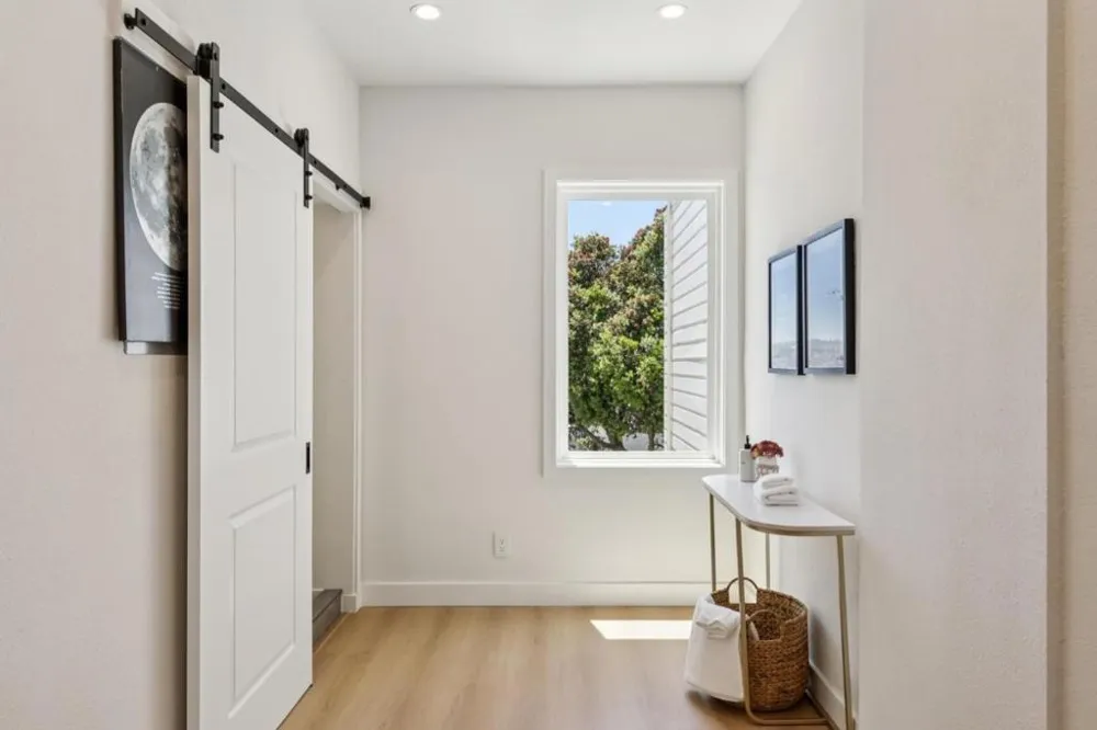 188 Santa Barbara Avenue Daly City, CA 94014