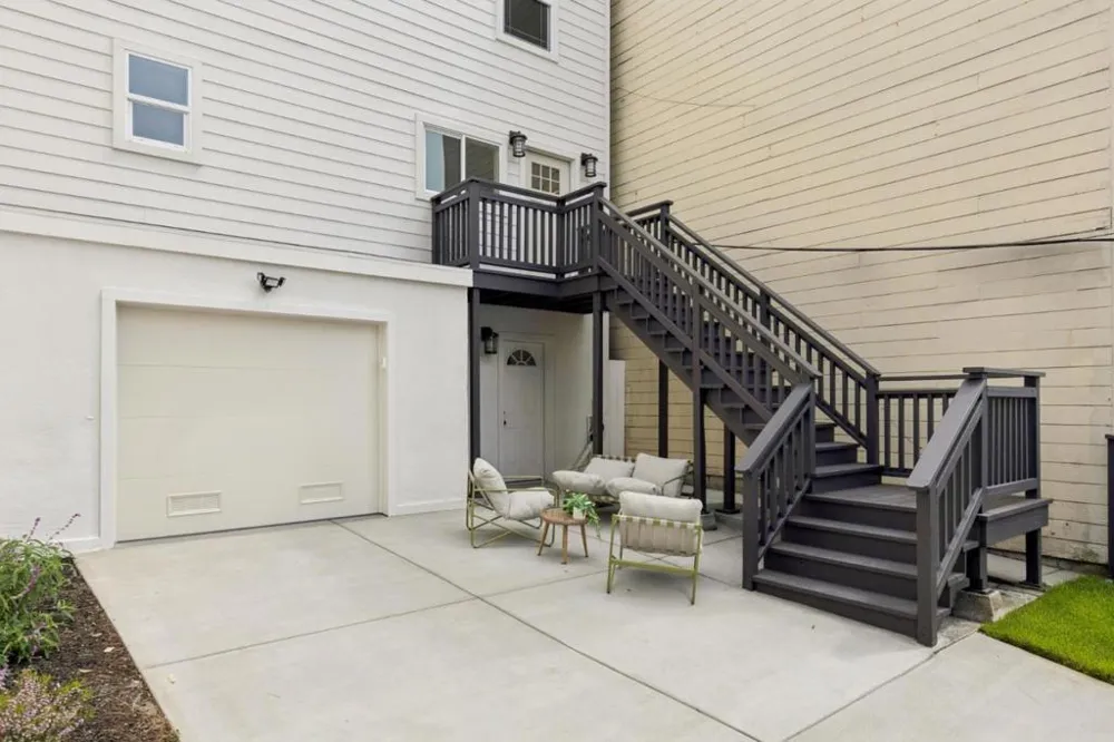 188 Santa Barbara Avenue Daly City, CA 94014