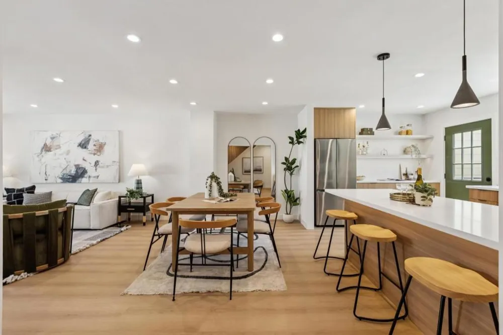 188 Santa Barbara Avenue Daly City, CA 94014