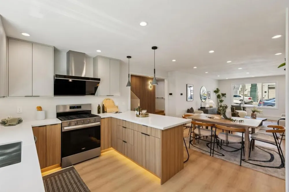 188 Santa Barbara Avenue Daly City, CA 94014