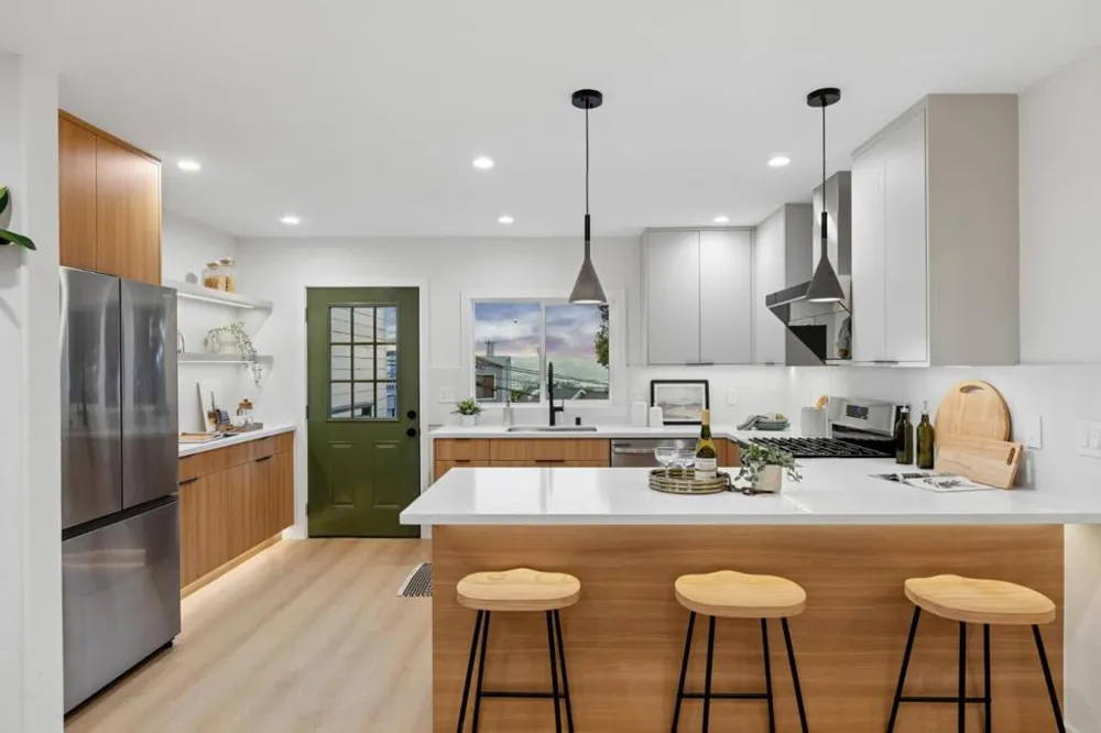 188 Santa Barbara Avenue Daly City, CA 94014