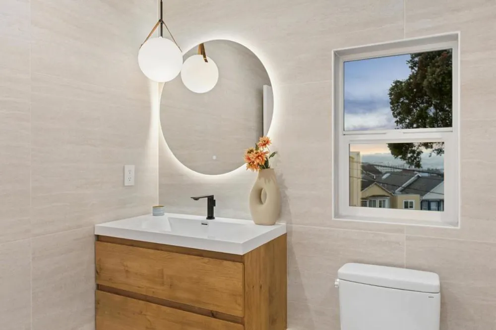 188 Santa Barbara Avenue Daly City, CA 94014