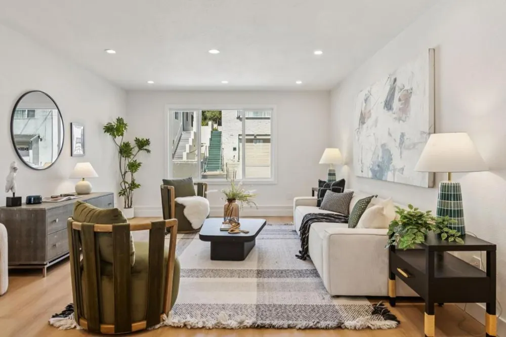 188 Santa Barbara Avenue Daly City, CA 94014